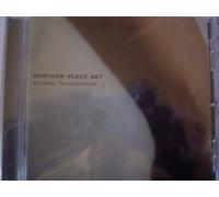 Absente Terebenthine