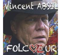Absil, Vincent - Folcoeur
