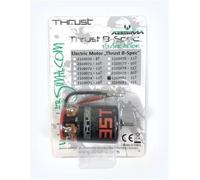 ABSIMA 1:10 Électrique Moteur "Thrust B-Spec Crawler" 35T / 2310082