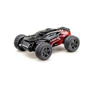 Absima 14001 RC Truggy RTR 1:14 High-Speed Truggy Noir/rouge 4WD