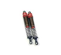 [FR] Absima 1:10 Alu. Standard Dampers 100mm (2) - 2330045