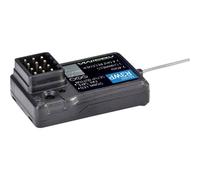 Absima 2020002 Jouets