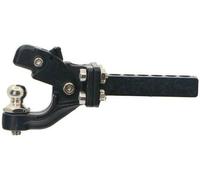 Absima 2320127 Accessoire Crochet dattelage