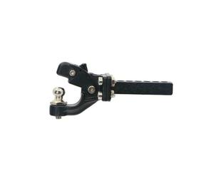 Absima 2320127 Accessoire pour attelage de remorque