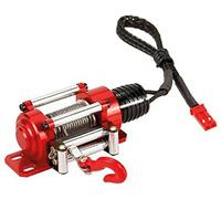 Absima 2320131 Pièce de tuning Treuil