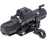 Absima 2320133 Pièce de tuning Treuil