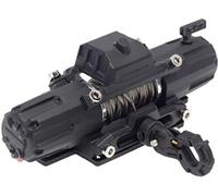 Absima 2320133 Pièce de tuning Treuil