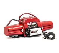 Absima 2320134 Pièce de Tuning Treuil