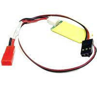 Absima 2320136 Accessoire Appareil de commande de treuil