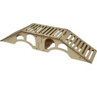 Absima 2320200 Obstacle sur la chaussée Arch Bridge (L x l x H) 635 x 150 x 115 mm 1 pc(s)