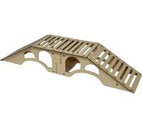 Absima 2320200 Obstacle sur la chaussée Arch Bridge (L x l x H) 635 x 150 x 115 mm 1 pc(s)