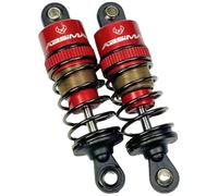 Absima 2330040 Pièce de tuning Amortisseur
