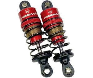 Absima 2330040 Pièce de tuning Amortisseur