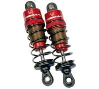 Absima 2330041 Pièce de tuning Amortisseur
