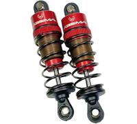 Absima 2330041 Pièce de tuning Amortisseur