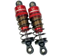 Absima Amortisseur 2330041 Pièce de tuning