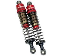 Absima 2330042 Pièce de tuning Amortisseur