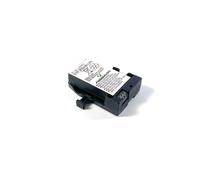 ABSIMA 3,7V 300mAh LiPo-Akku Pour Échelle 1:24 / 1240001