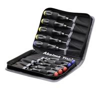 Absima 3000057 Jeu d'outils