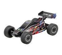 Absima Absima Early Stage Serie brushed 1:24 Véhicule RC débutant électrique