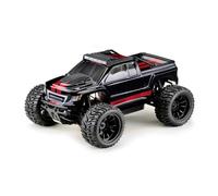 Absima AMT3.4 V2 brushed 1:10 Auto RC électrique Monstertruck 4 roues motrices