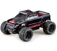 Absima EP Monster Truck AMT3.4-V2 modèle radiocommandé Moteur électrique 1:10
