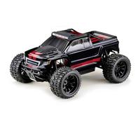 Absima AMT3.4 V2 brushed 1:10 Auto RC électrique Monstertruck 4 roues motrices (4WD) prêt à fonctionner (RtR) 2,4 GHz