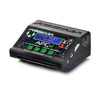 Absima APC-1 Chargeur multifonction de modélisme 12 V, 230 V 10 A