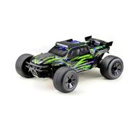 Absima AT3.4 V2 brushed 1:10 Auto RC électrique Truggy 4 roues motrices (4WD)