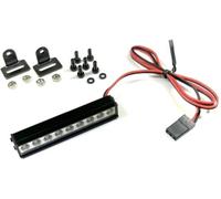 Absima Barre lumineuse LED 5 - 7.4 V 2320140