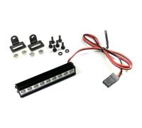 Absima Barre lumineuse LED 5 - 7.4 V 2320140