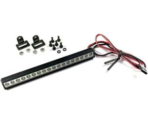 Absima Barre lumineuse LED 5 - 7.4 V 2320141