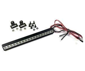 Absima Barre lumineuse LED 5 - 7.4 V 2320141