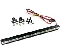 Absima Barre lumineuse LED 5 - 7.4 V 2320142