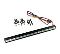 Absima Barre lumineuse LED 5 - 7.4 V 2320142