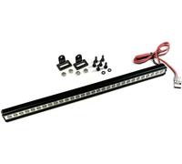 Absima Barre lumineuse LED 5 - 7.4 V 2320143