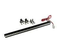 Absima Barre lumineuse LED 5 - 7.4 V 2320143