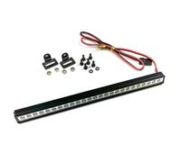 Absima Barre lumineuse LED 5 - 7.4 V 2320142