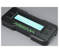 Absima CAT ESC Boîtier de programmation