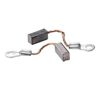 Absima Charbons Moteur 40 mm Convient pour Moteur: Moteurs électriques Thrust B-Spec