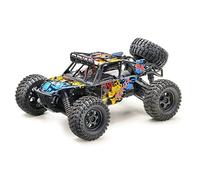 Absima - Auto RC Buggy Charger 1:14 - Électrique 4 roues motrices (4WD) RTR 2,4 GHz