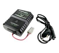 Absima Chargeur de modélisme 2.2 A NiMH
