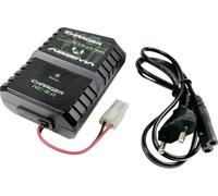 Absima Chargeur de modélisme 2.2A NiMH