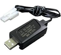 Absima Chargeur de modélisme