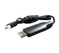Absima Chargeur de modélisme