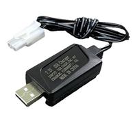 Absima Chargeur de modélisme