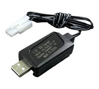 Absima Chargeur de modélisme