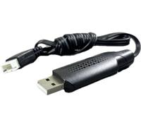 Absima Chargeur de modélisme