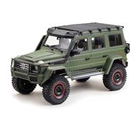 Absima 12030 modèle radiocommandé Voiture tout terrain Moteur électrique 1:10