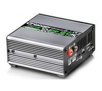 Absima Cube 2.0 Chargeur de modélisme 5000 mA Li-polymère, LiFePO, NiMH, NiCd